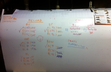Screen_shot_2011-01-08_at_9