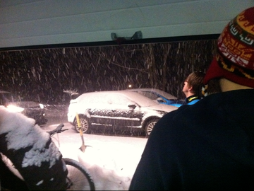 Screen_shot_2011-01-08_at_9