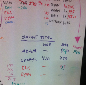 Screen_shot_2011-01-08_at_9