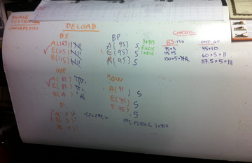Screen_shot_2011-01-08_at_9