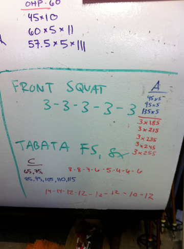 Screen_shot_2011-01-09_at_3