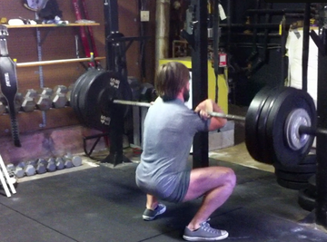 Screen_shot_2011-01-09_at_3