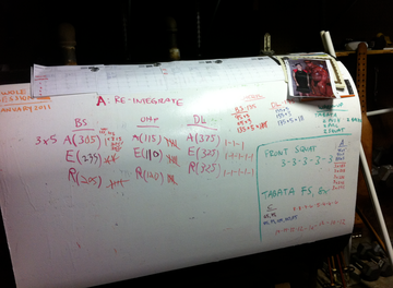 Screen_shot_2011-01-10_at_10