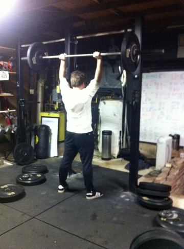 Screen_shot_2011-01-10_at_10
