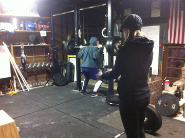 Screen_shot_2011-01-18_at_8