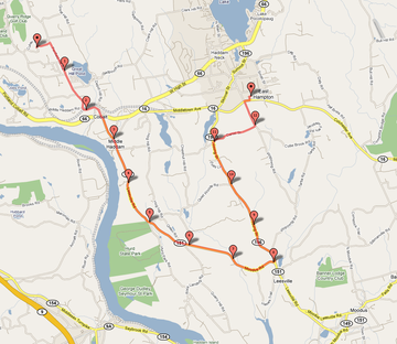 Route Map Picture_11_entry