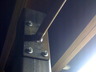 Img_0885_thumbnail
