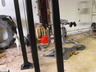 Dscf0007_thumbnail