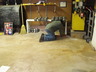 Dscf0008_thumbnail