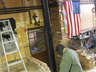 Dscf0010_thumbnail