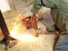 Dscf0014_thumbnail