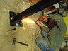 Dscf0018_thumbnail