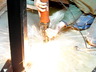Dscf0019_thumbnail