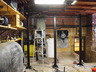 Dscf0024_thumbnail