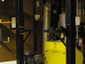 Dscf0036_thumbnail