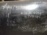 Img_0536_thumbnail