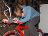 Dscf0089_thumbnail