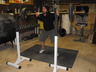Dscf0094_thumbnail