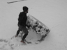 Dscf0018_thumbnail