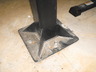 Dscf0051_thumbnail