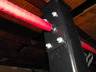 Dscf0054_thumbnail