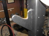 Dscf0055_thumbnail