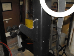 Dscf0057_med