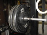 Dscf0060_thumbnail