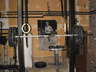 Dscf0063_thumbnail