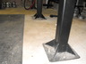 Dscf0064_thumbnail