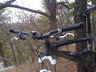 Img_0158_thumbnail