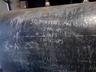 Img_0177_thumbnail
