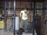 Img_0181_thumbnail