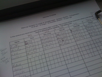 Score Card Img_0216_entry