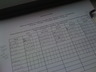 Img_0216_thumbnail