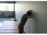 Picture_25_thumbnail