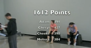 Team Score Picture_21_entry