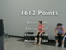 Picture_21_thumbnail