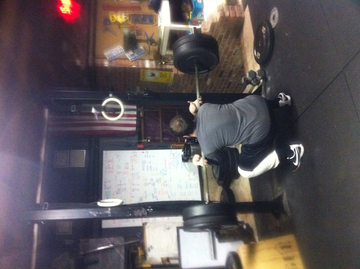 Photo_entry