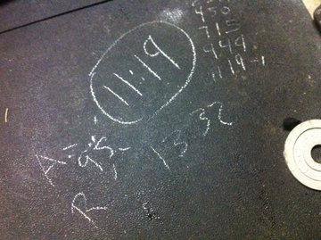 Photo_entry