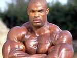Ronnie-coleman_thumb_150