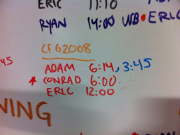 Adam--asset_upload282475249_entry