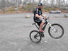 Dscf0017_thumbnail