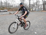 Dscf0026_thumbnail