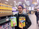 Snacks_thumb_150