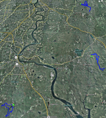 GPS Routes for the Week Picture_25_entry