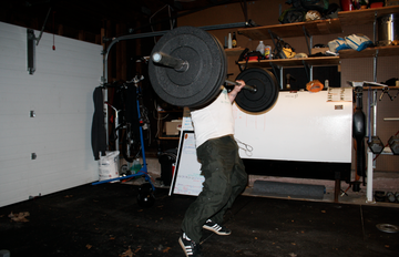Screen_shot_2011-03-11_at_11