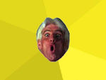Flair_dubstep_thumb_150