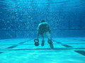 Castro-pool_profile