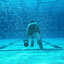 Castro-pool_square